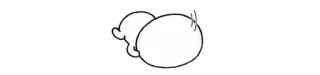 🤦‍♂ telegram sticker