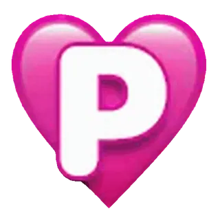 🩷