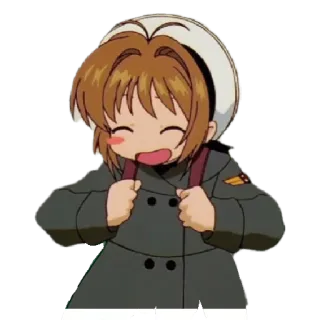 🎈 telegram sticker