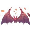 🦇