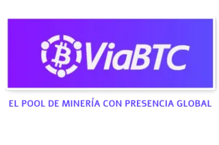 🤟 ViaBTC cryptocurrency, bitcoin, ViaBTC, keuangan, teknologi, mata uang digital whatsapp sticker