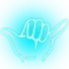 🤙