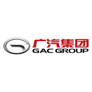 👍 广汽集团
GAC GROUP Логотип, GAC Group, Китайский, Компания, Автомобильный telegram sticker