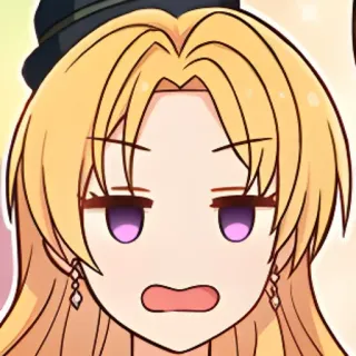 😠 whatsapp sticker