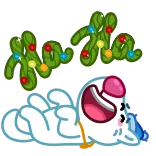 😂 telegram sticker