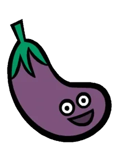 Jackbox Games whatsapp stickers