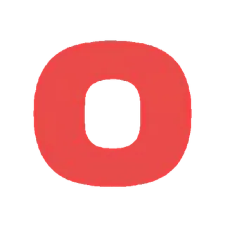 0️⃣