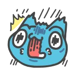 ๐ฒ