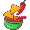 🌶