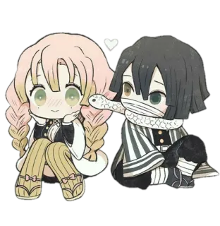 😳 telegram sticker
