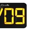 🔢