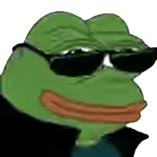 😎