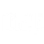 🔤