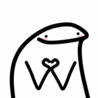 ✨ whatsapp sticker