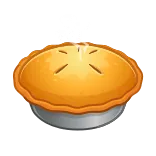 🥧