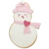 ☃️
