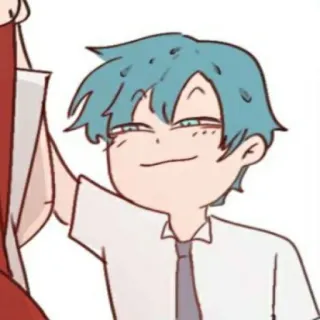 🦕 whatsapp sticker