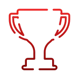 🏆