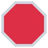 🛑
