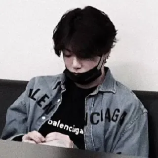 🐰 whatsapp sticker