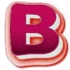 @anapa_obyavleniya :: @fStikBot telegram emojis 🔴