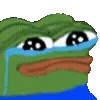 😭