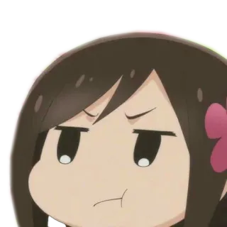 👀 telegram sticker