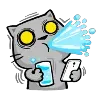 ๐จ