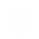 🌝
