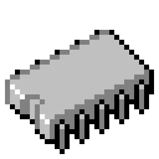 Windows 95 telegram stickers