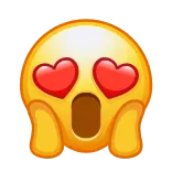 😍