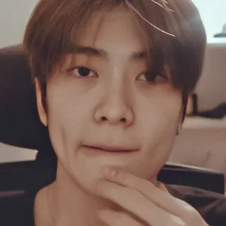 📸 telegram sticker