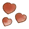 🎀
