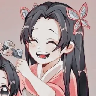 🌸 whatsapp sticker