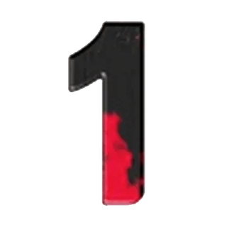 🔥