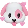 🐶