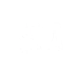 🔤