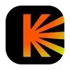 📺