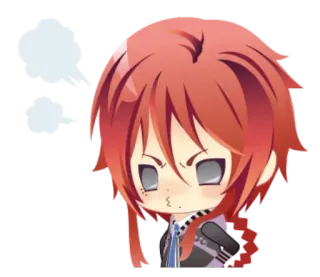 😤 whatsapp sticker
