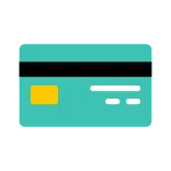 💳