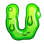 ๐