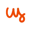๐น