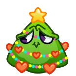 🥰
