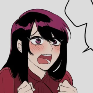 🥺 whatsapp sticker