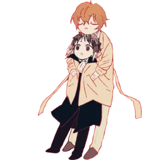 😶 telegram sticker