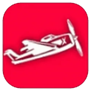 ✈️