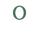 0⃣