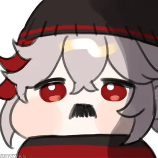 💠 meme, ofensif, kartun, kumis hitler whatsapp sticker
