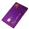 💳