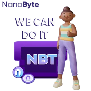 😉 WE CAN DO IT Ermächtigung, Erfolg, Motivation, Frauenpower, Positiv, Machbar telegram sticker